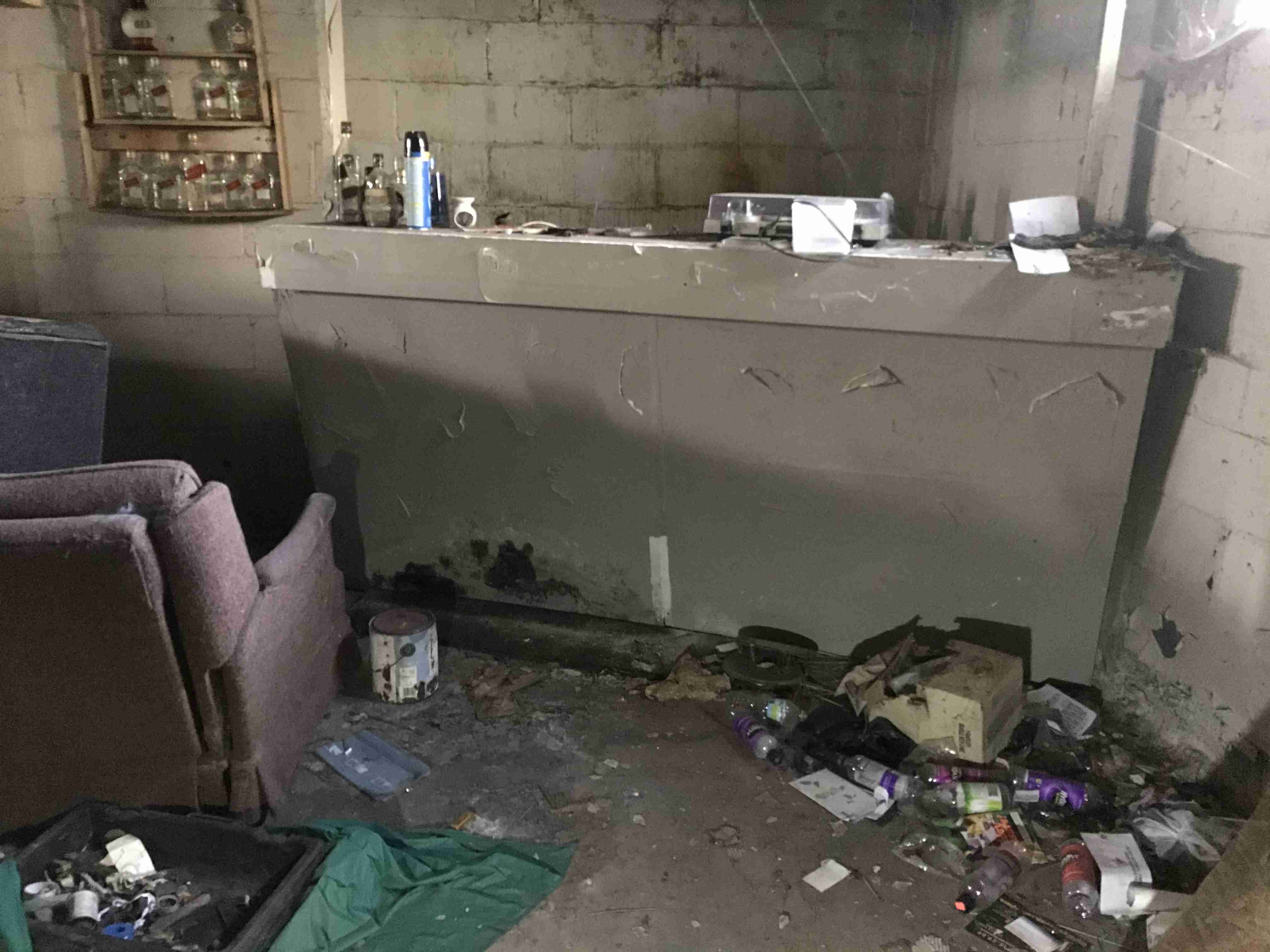 Photo Oct 13, 12 38 10 PM.jpg